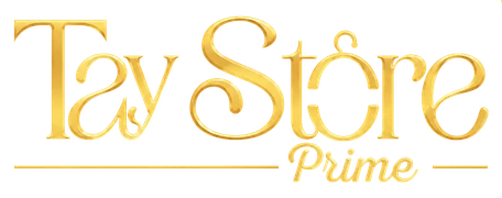 Tay Store Prime